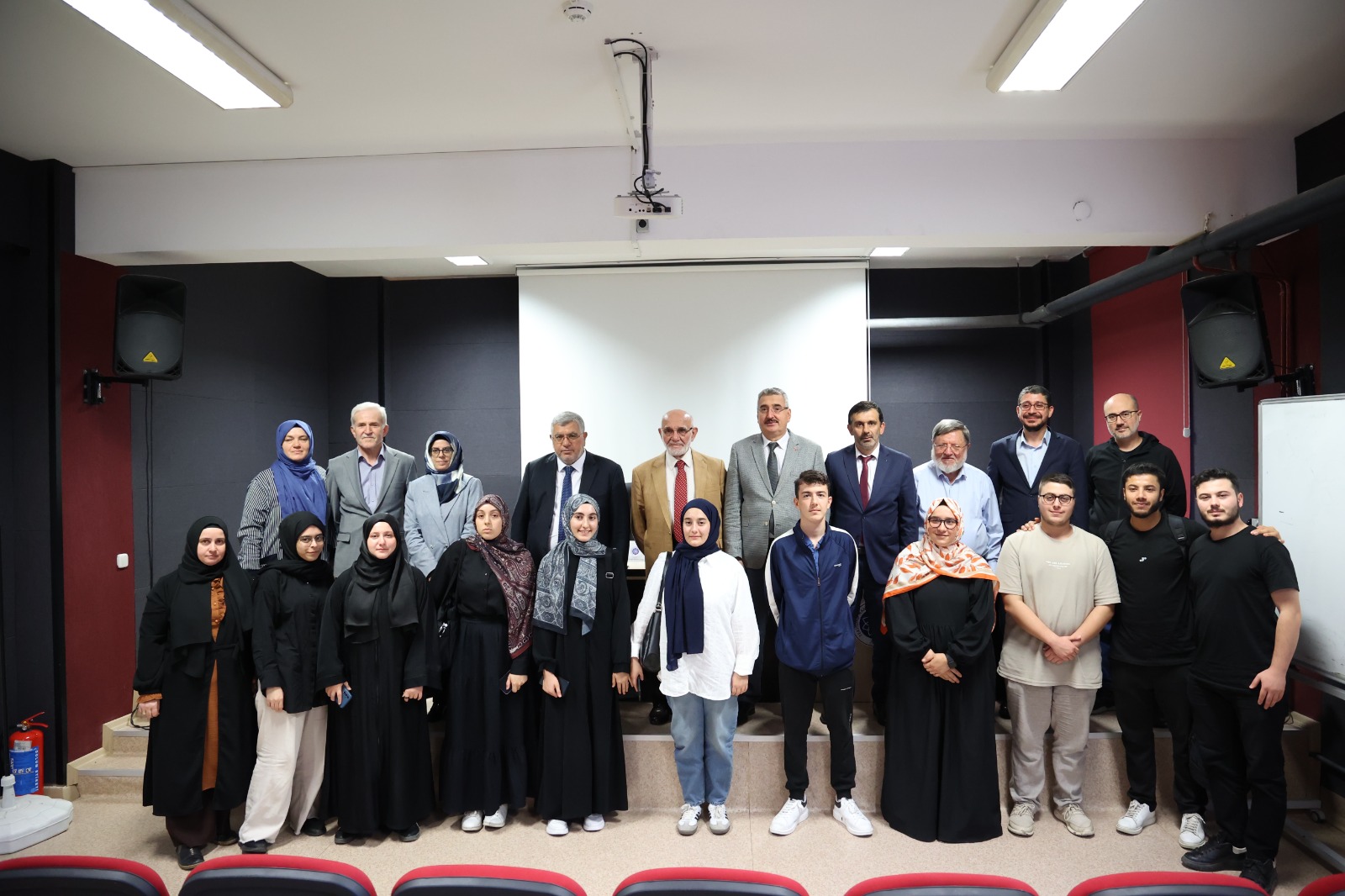 Namık Kemal Üniversitesi10